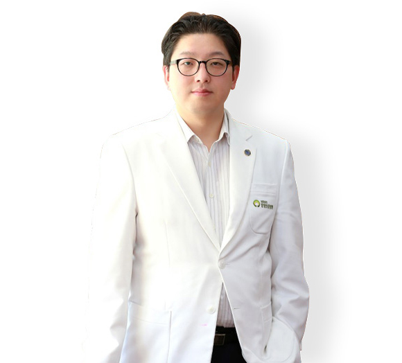 이준용 센터장 이미지