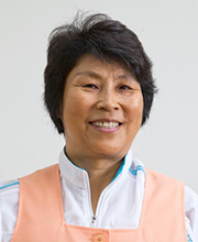 김혜영