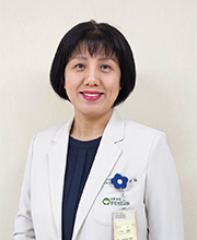 황연희