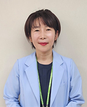 오현숙