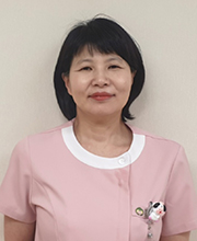 한수경