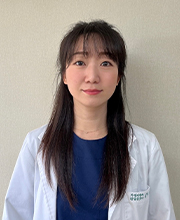 김혜지