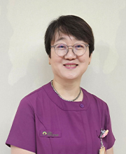 이현희