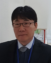 정선경